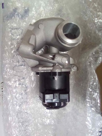 1618NR FORD Клапан EGR рециркуляции газов купить в Тернополь