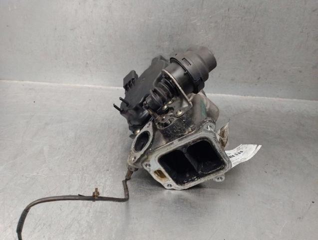 PEUGEOT 1618PS Клапан EGR рециркуляции газов в наличии Николаев