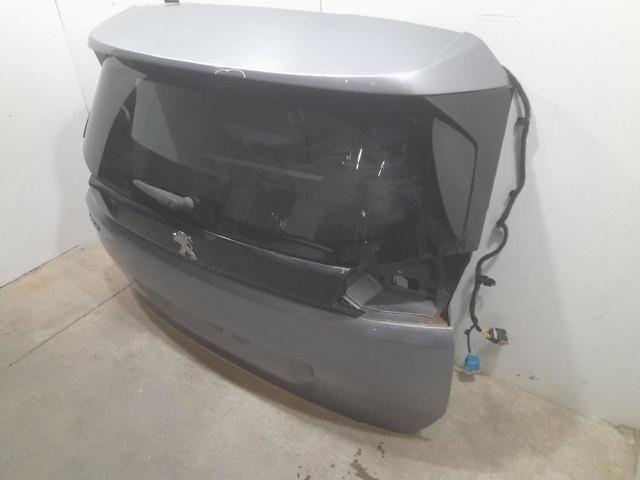 PEUGEOT 1619267580 Ляда в наличии Ирпень