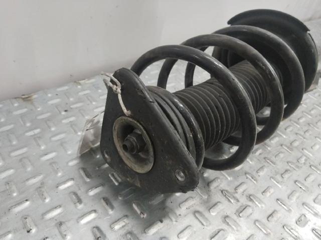 1619269 FORD Амортизатор передний правый купить в Кривой Рог