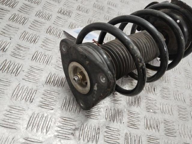 1619274 FORD Амортизатор передний левый купить в Николаев