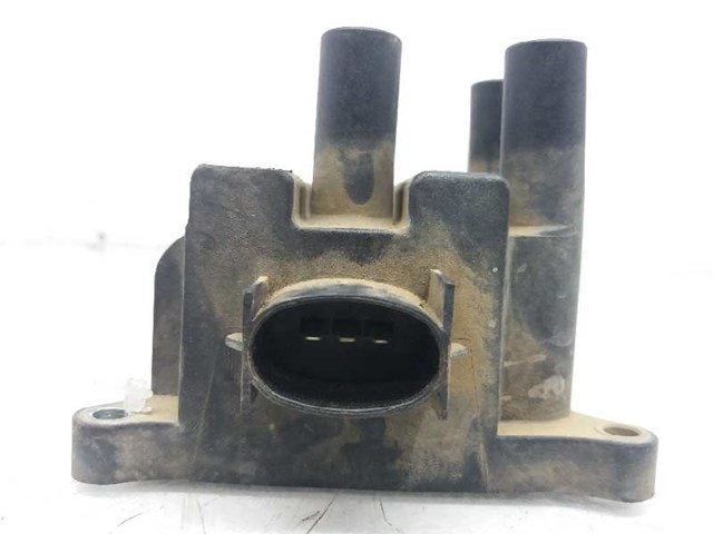 FORD 1619343 Катушка зажигания в наличии Ужгород
