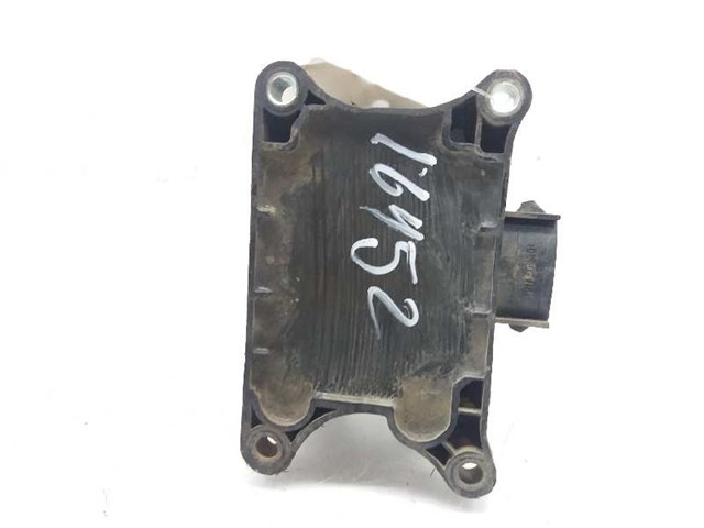 1619343 FORD Катушка зажигания купить в Николаев