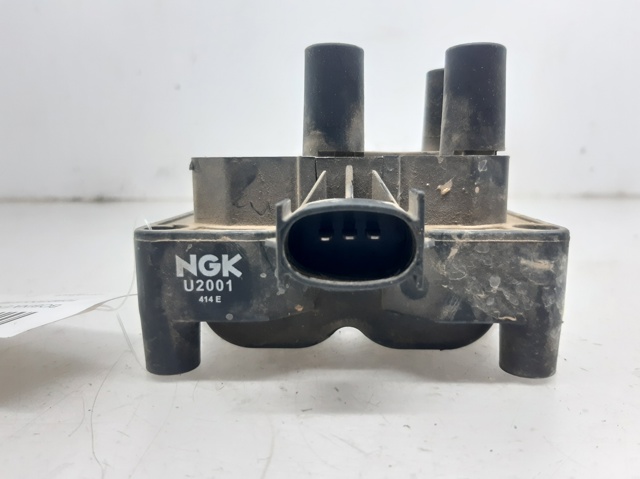 FORD 1619343 Катушка зажигания в наличии Украина