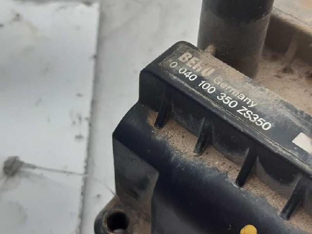 1619343 FORD Катушка зажигания купить в Житомир