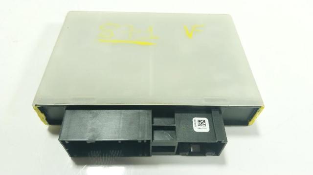 16195A34C94 купить Винница