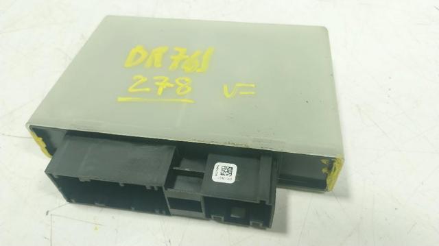 16195A34C94 купить Сумы