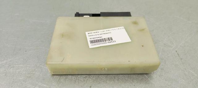16195A34C94 купить Львов