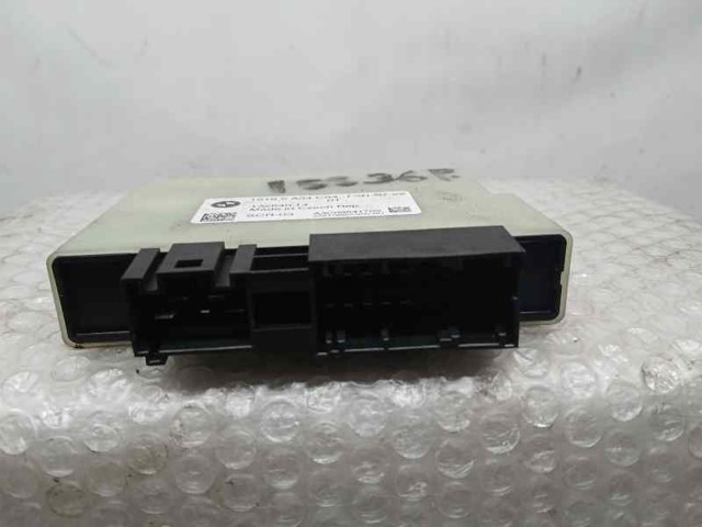 16195A34C94 купить Ужгород