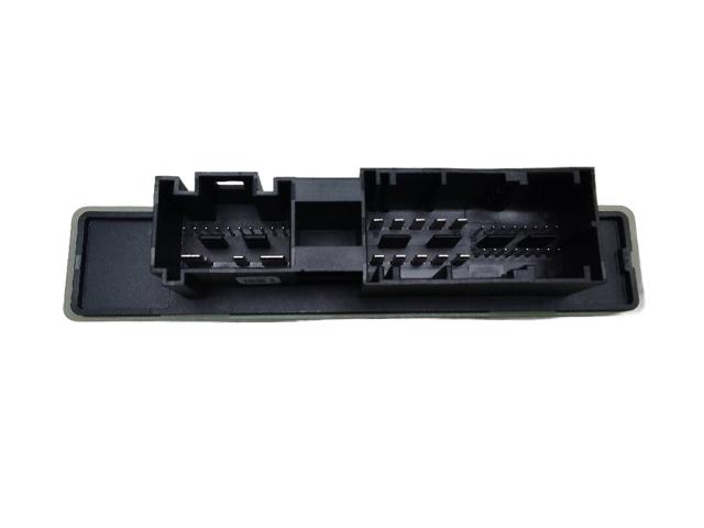 16195A34C94 купить Киев