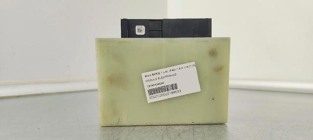 BMW 16195A34C94 в наличии Запорожье