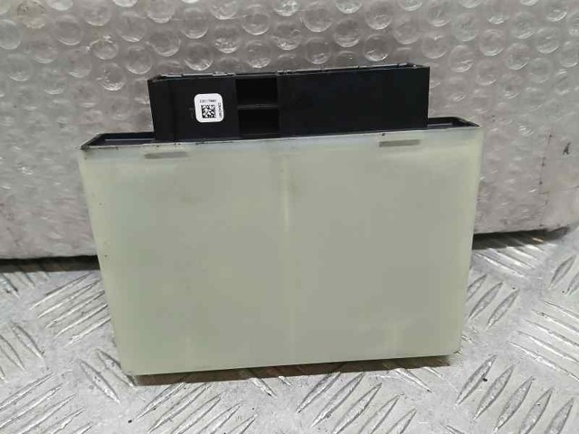 16195A34C94 купить Чернигов