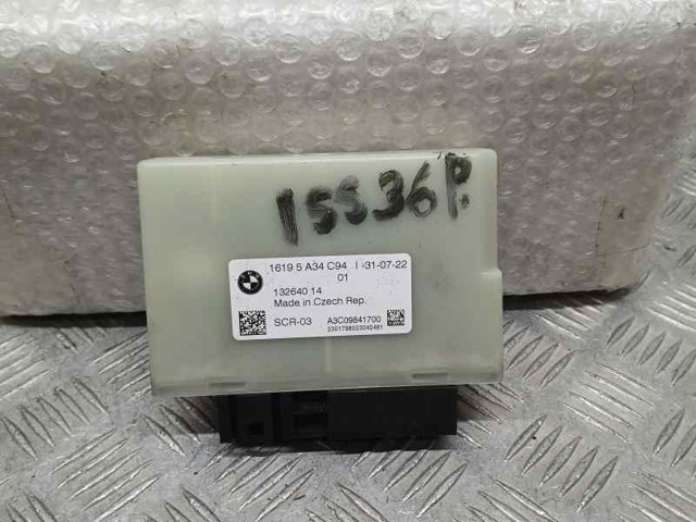 16195A34C94 BMW купить в Черкассы
