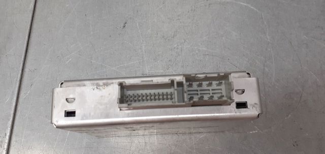 OPEL 16198391 в наличии Тернополь