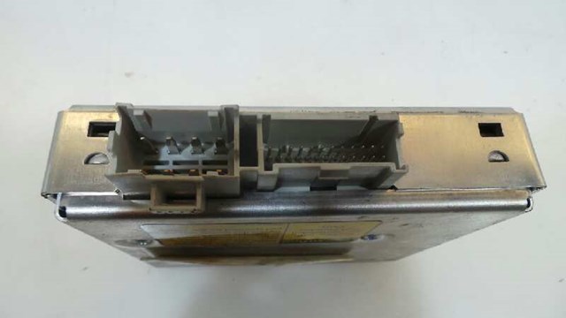 OPEL 16198391 в наличии Каменское