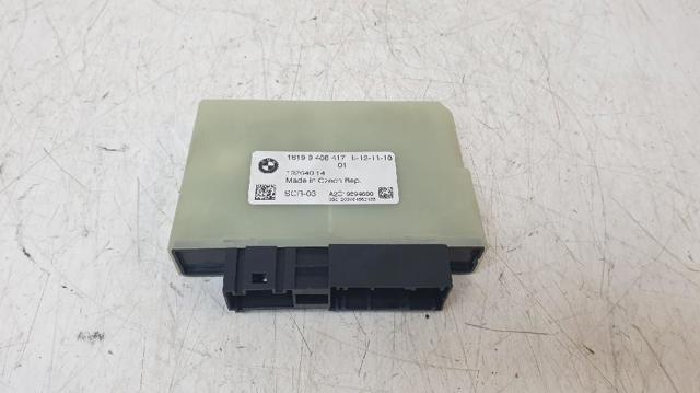 16199488417 BMW купить в Черкассы