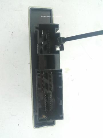 16199488417 купить Запорожье