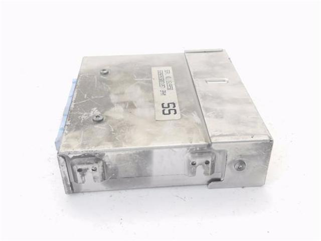 16199550 GM Модуль управления (ЭБУ) двигателем купить в Павлоград