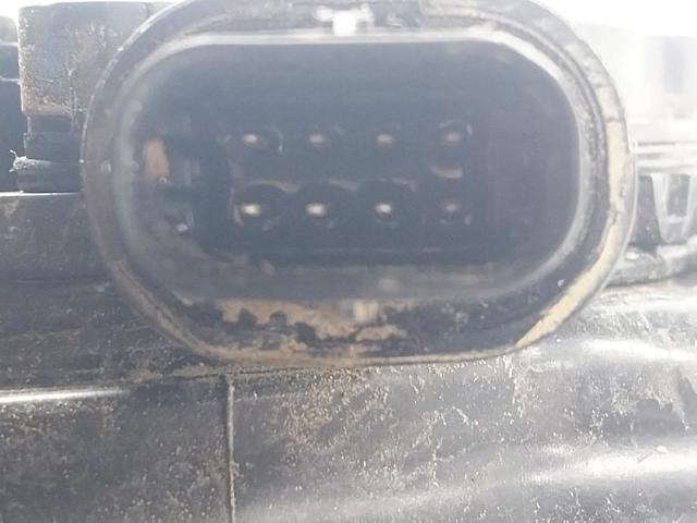 16199884894 BMW купить в Сумы
