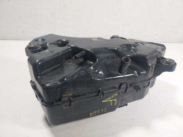 16199884894 BMW купить в Житомир