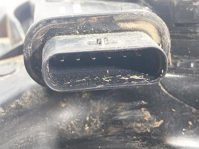 16199884894 BMW купить в Винница