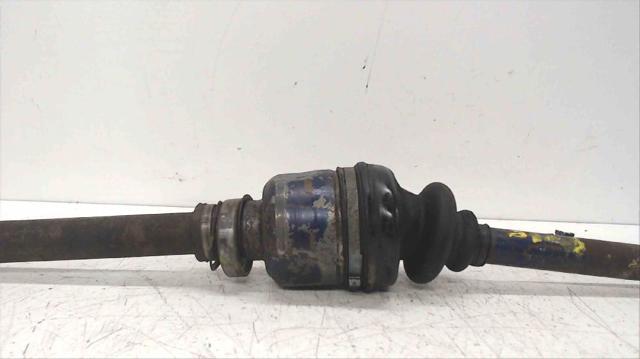 161A PEUGEOT Двигатель купить в Ирпень