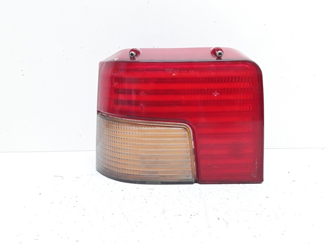 Motor montado Citroen C15 VD