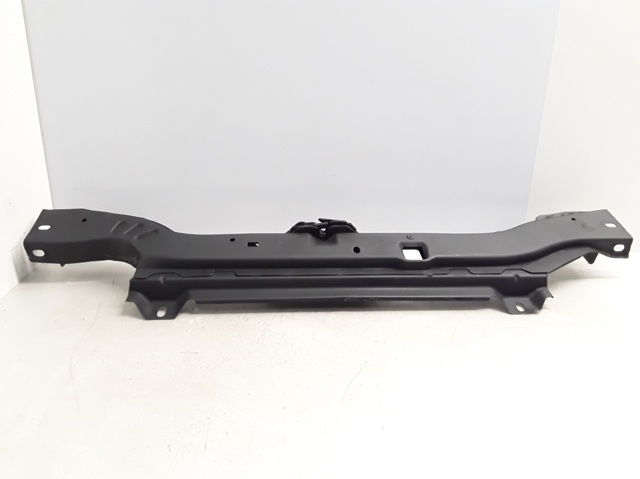 Motor montado Citroen C15 VD