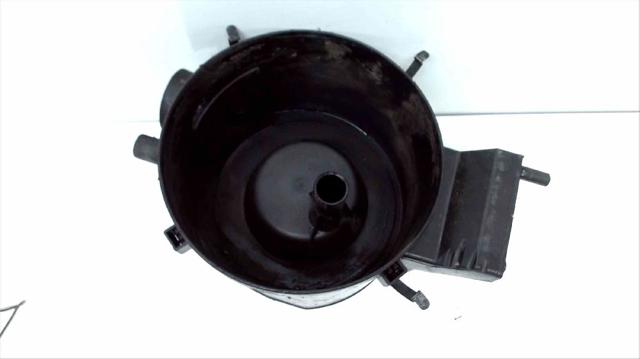 Motor montado Citroen C15 VD