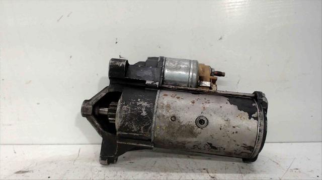 161A PEUGEOT Двигатель купить в Кривой Рог