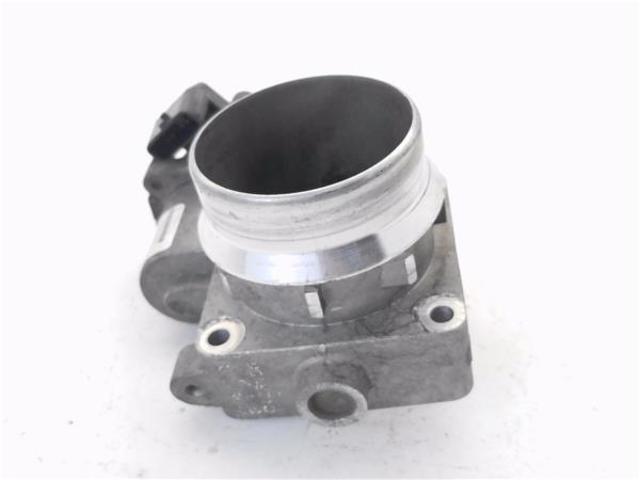 161A01670R RENAULT Дроссельная заслонка купить в Ужгород