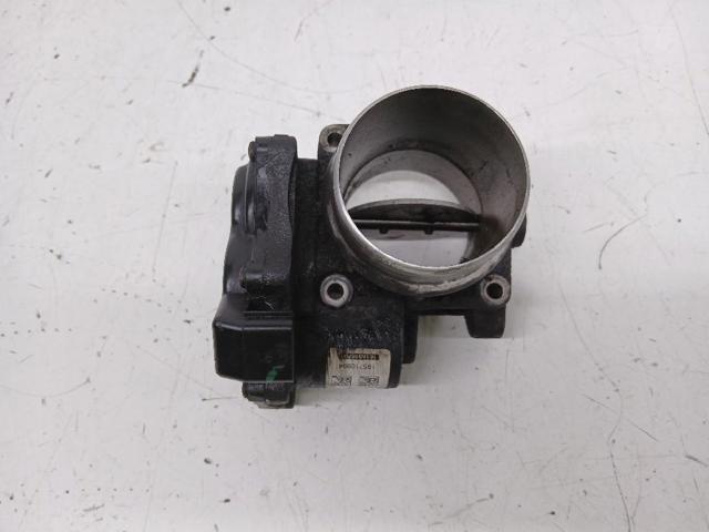 161A01670R RENAULT Дроссельная заслонка купить в Харьков