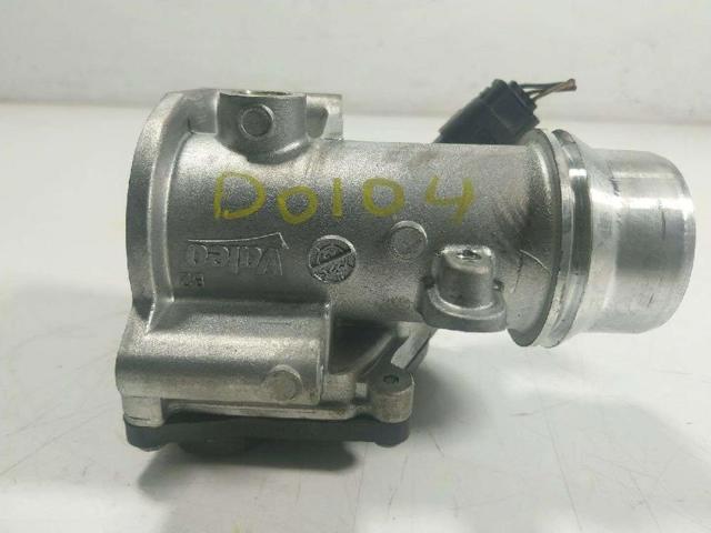 161A01874R купить Львов