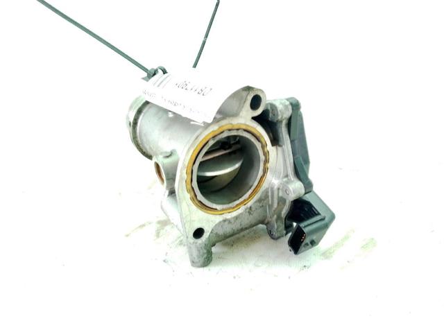 161A03415R MERCEDES Клапан EGR рециркуляции газов купить в Одесса