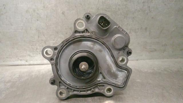 161A039015 TOYOTA Помпа купить в Харьков