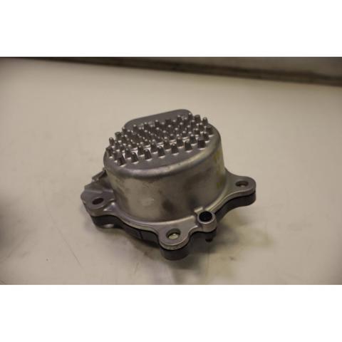 TOYOTA 161A039035 Помпа водяная (насос) охлаждения в наличии Запорожье