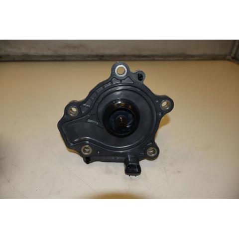 161A039035 TOYOTA Помпа купить в Полтава