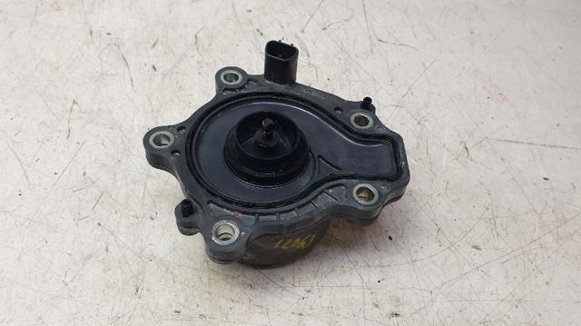 161A039035 TOYOTA Помпа водяная (насос) охлаждения купить в Хмельницкий