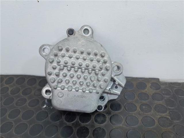 TOYOTA 161A039035 Помпа водяная (насос) охлаждения в наличии Тернополь