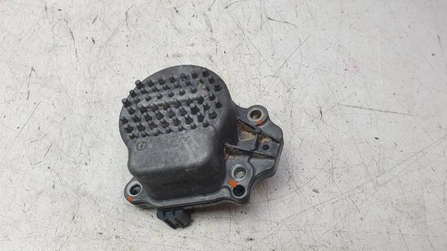 TOYOTA 161A039035 Помпа в наличии Харьков