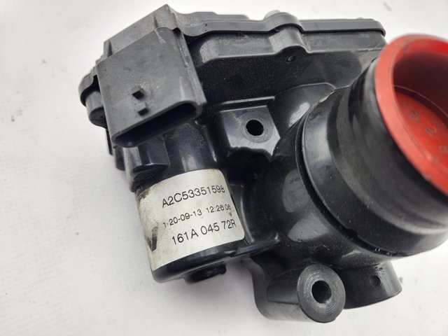 161A04572R купить Ирпень