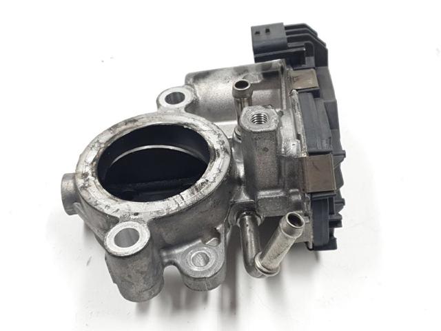 161A05894R RENAULT купить в Одесса