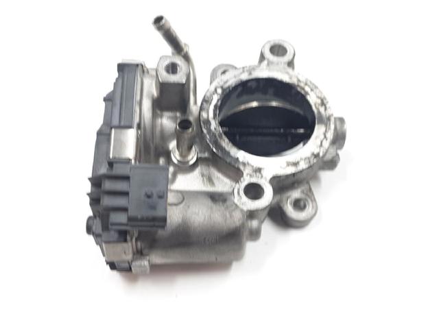 161A05894R RENAULT купить в Черновцы