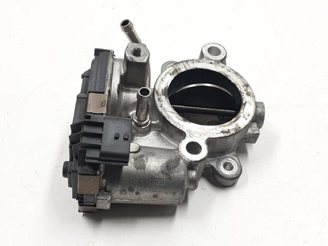 161A05894R купить Каменское