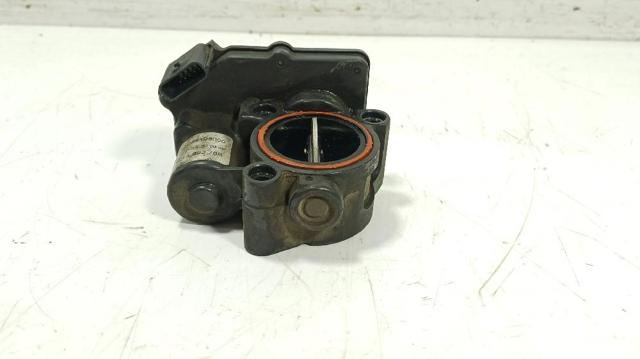 161A09278R Дроссельная заслонка купить Хмельницкий