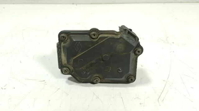 161A09278R Дроссельная заслонка купить Хмельницкий