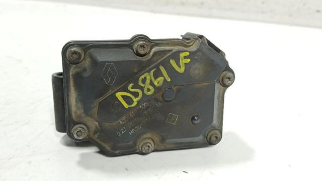 RENAULT 161A09278R Дроссельная заслонка в наличии Ужгород
