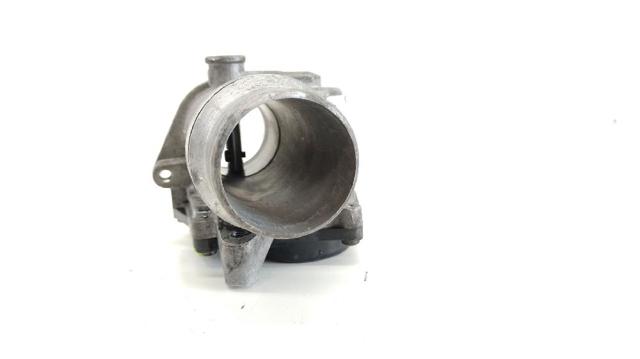 161A09794R NISSAN Дроссельная заслонка в сборе купить в Чернигов
