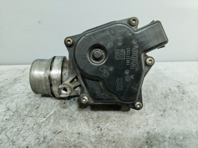 161A09794RB Renault (RVI)