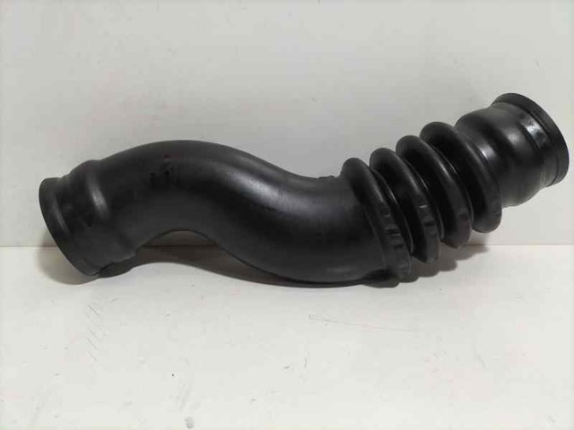 Motor montado Citroen C15 VD